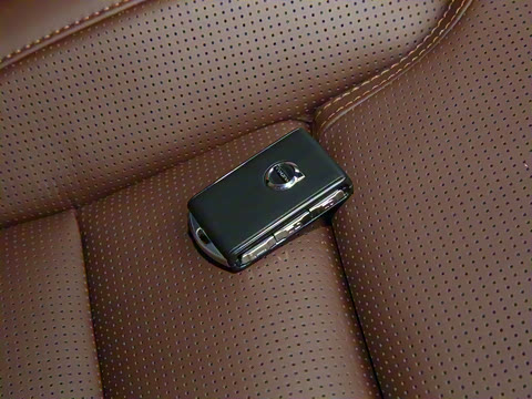 2025�� ���ʽ�춯 �������������ź�����