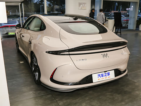 2024�� Max ����������