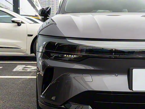 2025�� �����Ǽݰ� 75kWh