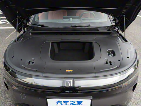 2025�� �����Ǽݰ� 75kWh