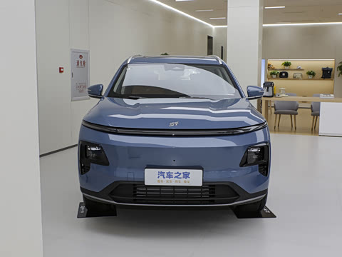 2024�� 1.5T 120km MAX+ 5��