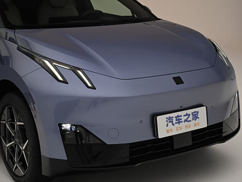 2025�� 530km ����Max