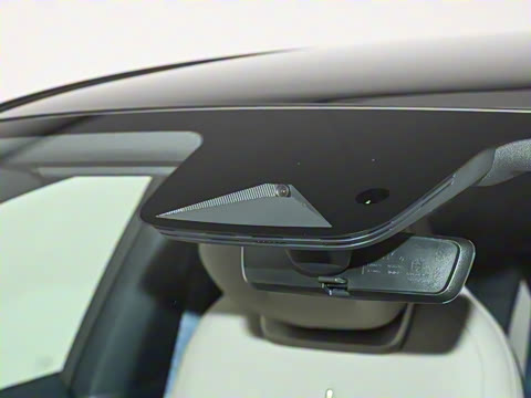 2025�� 530km ����Max