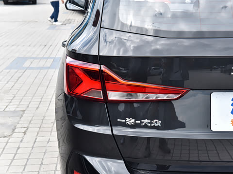 2024�� 280TSI �Զ���ҫ��