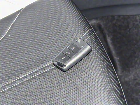 2024�� 280TSI �Զ���ҫ��