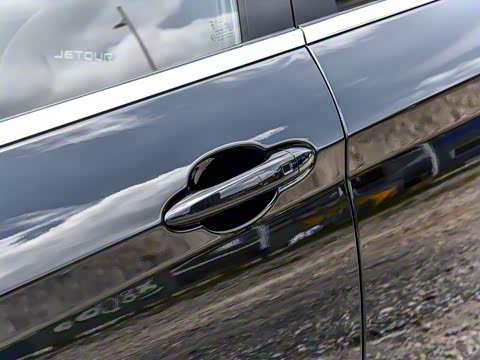 2025�� 1.5T ��Ӣ�� 5��