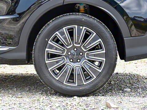 2025�� 1.5T ��Ӣ�� 5��