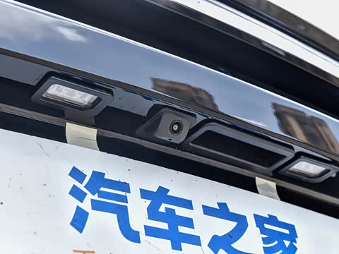 2025�� 1.5T ��Ӣ�� 5��