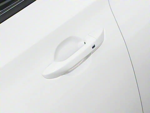 2024�� 1.5T �Զ������ 7��