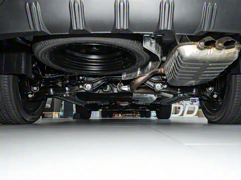 2024�� 1.5T �Զ������ 7��