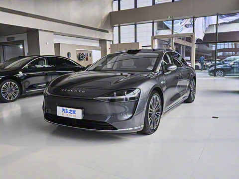 2024�� ���� Max ����������