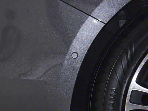 2024�� ���� Max ����������