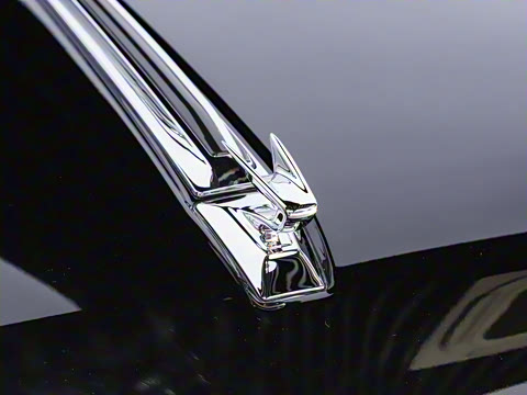 2025�� 2.0T ʥķ��MH7-33��������