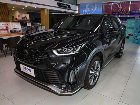 2024�� 2.5L HEV����������