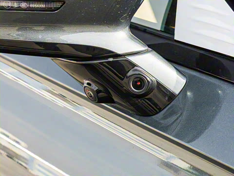 2024�� ���� 240 Ultra����