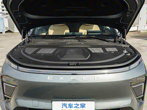 2024�� ���� 240 Ultra����