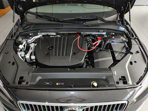 2025�� B5 ���ݺ�����