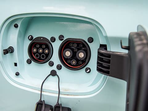 2026�� Mate 410km ����̤�˰�