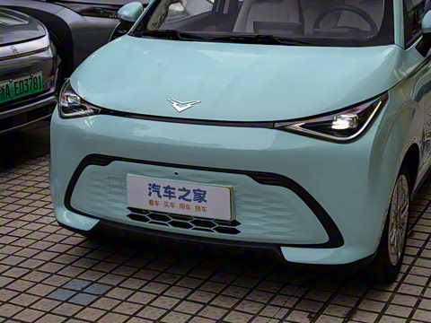 2026�� Mate 410km ����̤�˰�