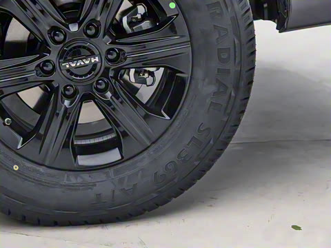 2025�� 2.0T�Զ�������Ӣ�� ����