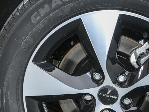 2025�� 512km ���ΰ�