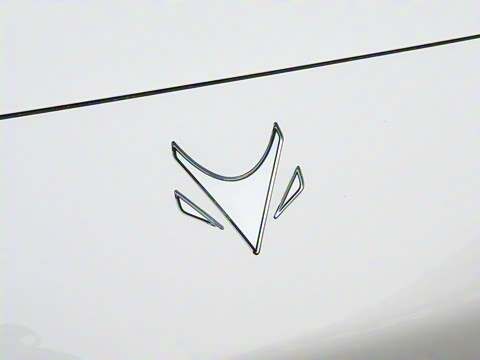 2025�� 560PRO 185kW