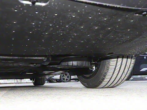 2025�� 575km ̽���Ǽݰ�