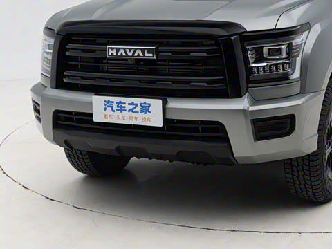 2025�� 2.0T�Զ�������Ӣ�� ����