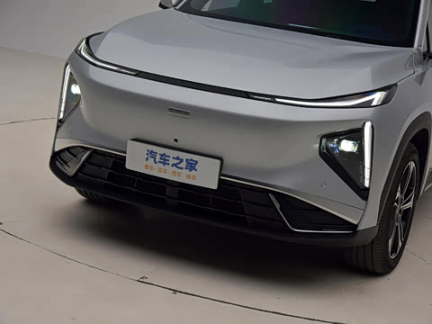 2025�� EM-i 115km ̽��+��