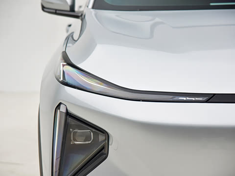 2025�� EM-i 115km ̽��+��