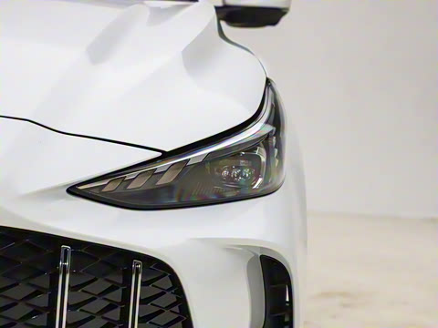 2026�� 300DTGI ȫ���콢MAX��