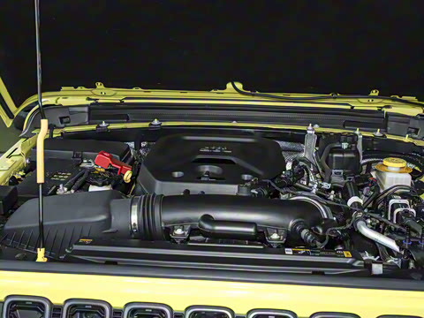 2024�� 2.0T �ޱ������Ű�