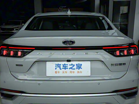 2023�� 1.5T E-�춯 ������