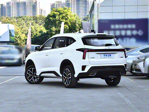 2024�� ���˰� 7��