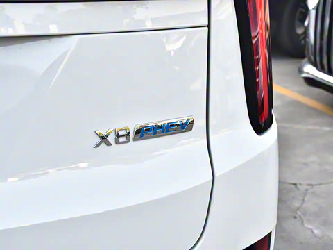 2024�� ���˰� 7��