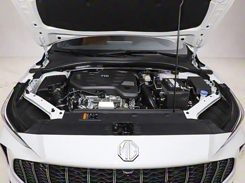 2026�� 300DTGI ȫ���콢MAX��