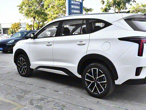 2024�� ���˰� 7��