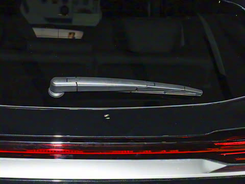 2025�� 620KM������