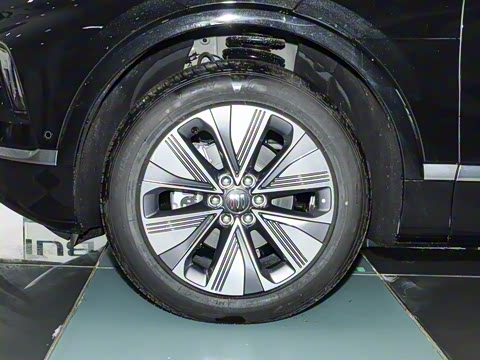 2025�� 620KM������