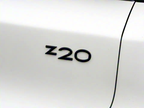 2025�� 530km ����Max