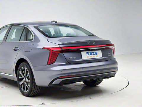 2025�� 170 �����