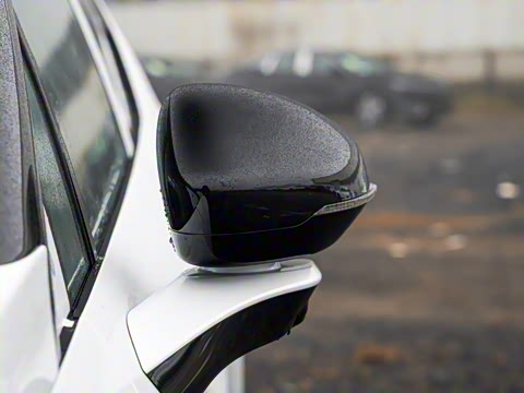 2025�� 530km ����Max