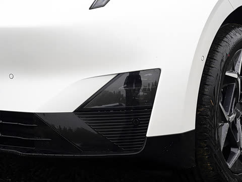 2025�� 530km ����Max