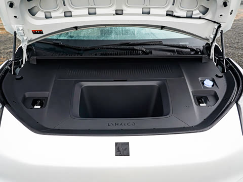 2025�� 530km ����Max