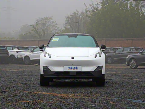 2025�� 530km ����Max