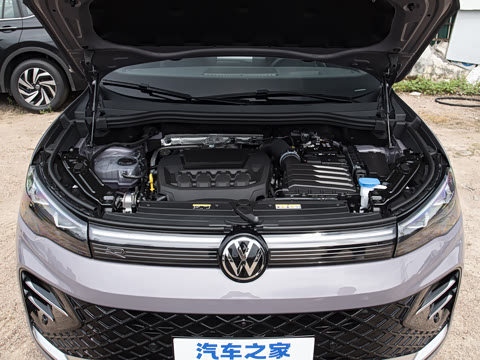 2024�� PRO 380TSI ����R-Line�����