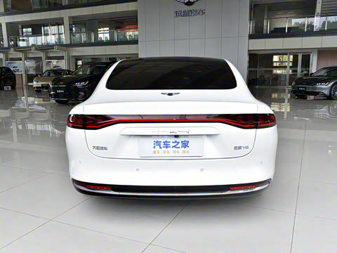 2024�� 620km ����������