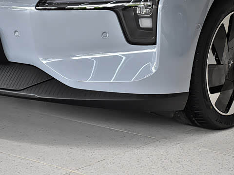 2025�� 600 �������� Max