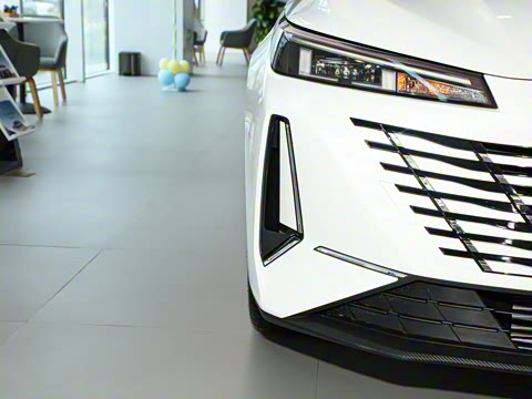 2024�� 1.5T GDI�Զ� �����