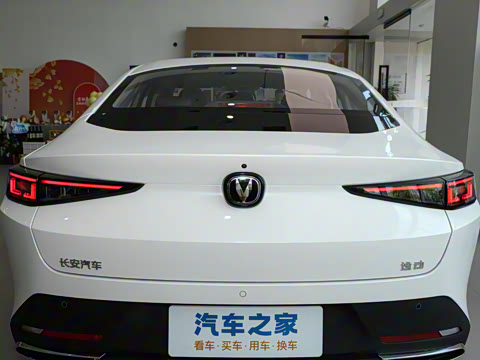 2024�� 1.5T GDI�Զ� �����